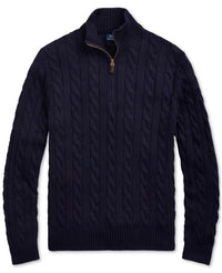 Blue Navy