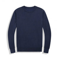 Blue Navy