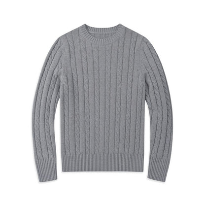 RL Cable-Knit Sweaters