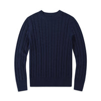 Blue Navy