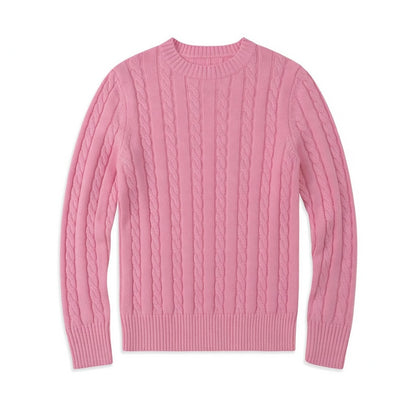 RL Cable-Knit Sweaters