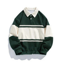 Royal Green