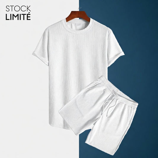 RL The Riviera Set